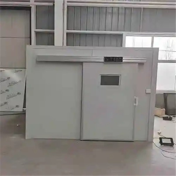 保亭铅房